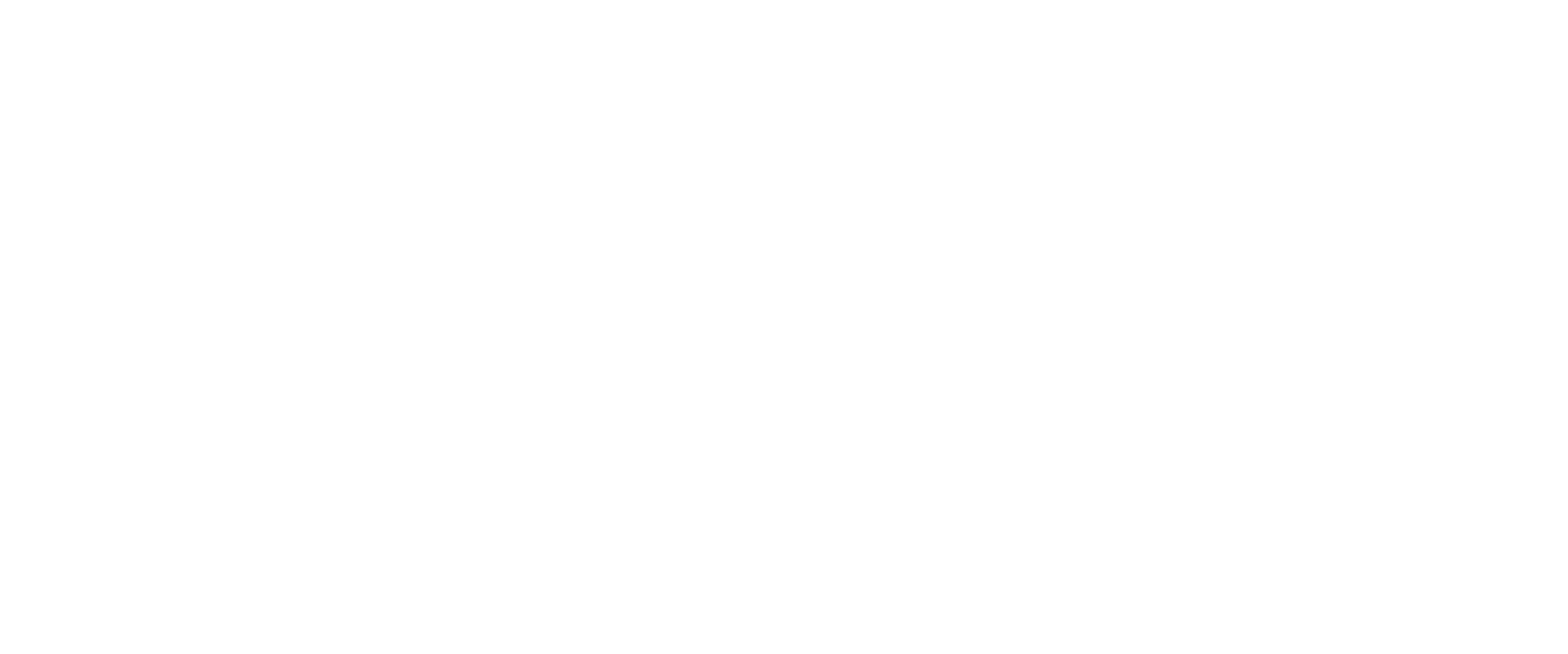 MLtwist